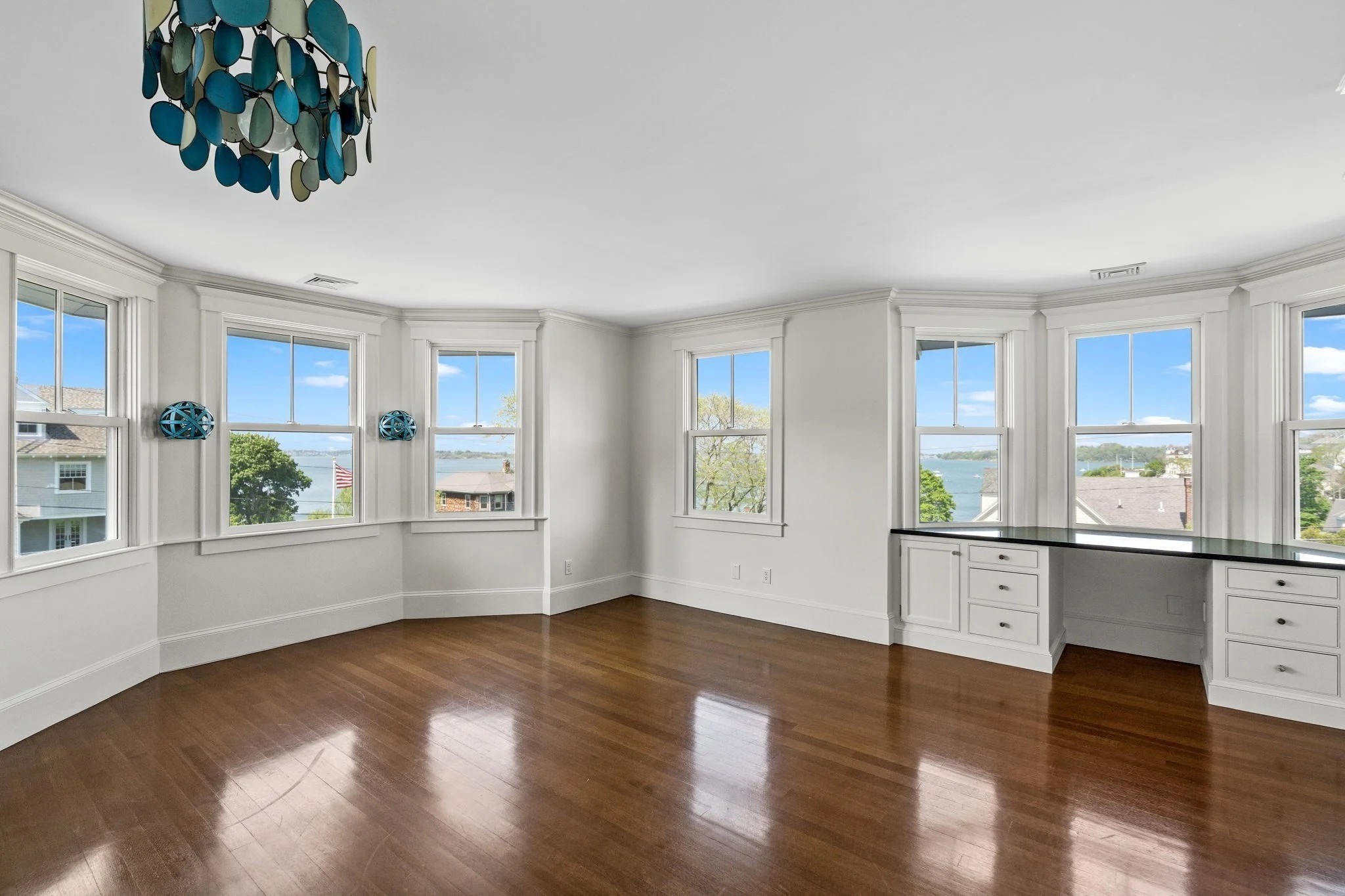 6 bed, 4+ bath apartment for rent at 48 Whiton Ave, Hingham — photo 32 of 42