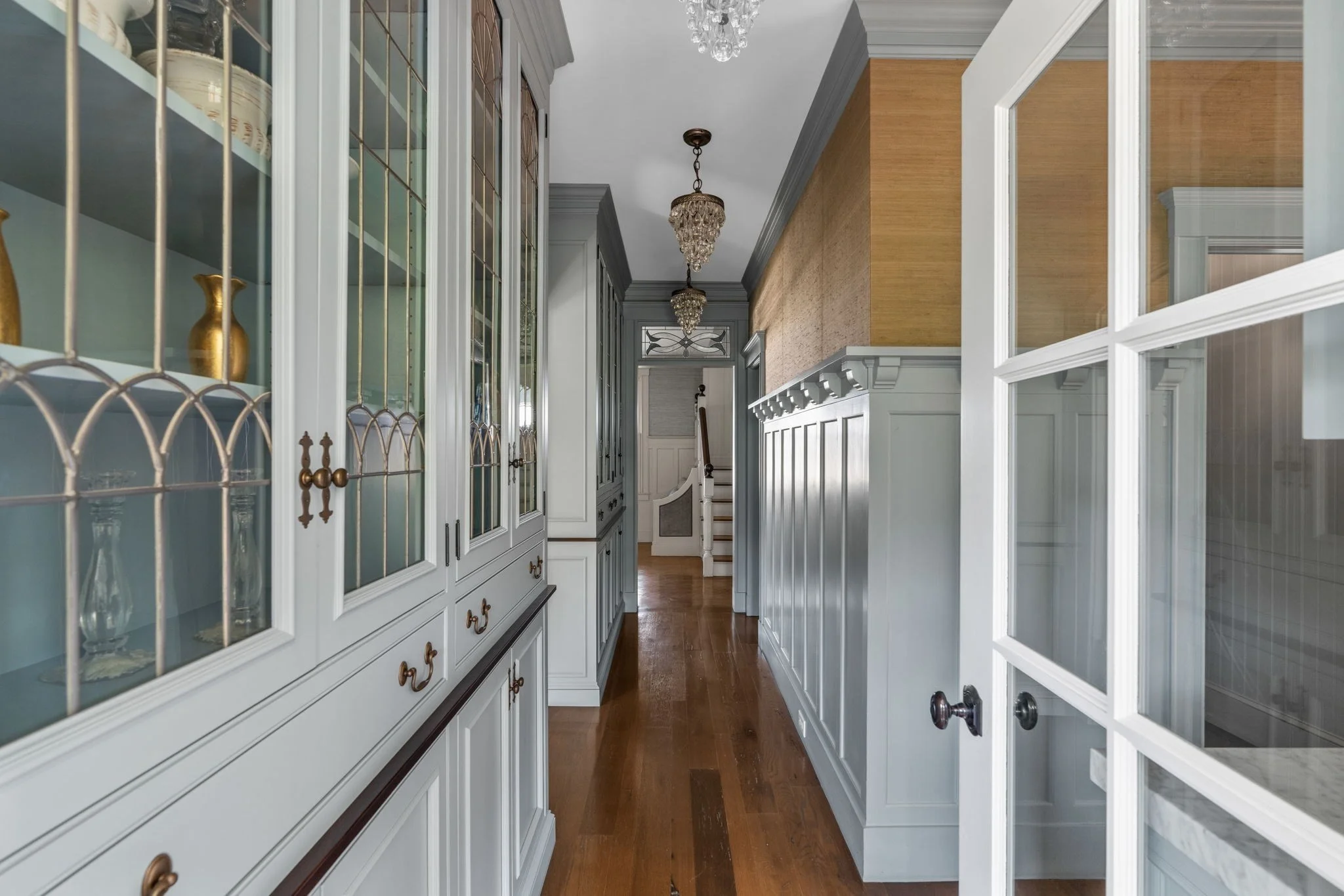 6 bed, 4+ bath apartment for rent at 48 Whiton Ave, Hingham — photo 14 of 42