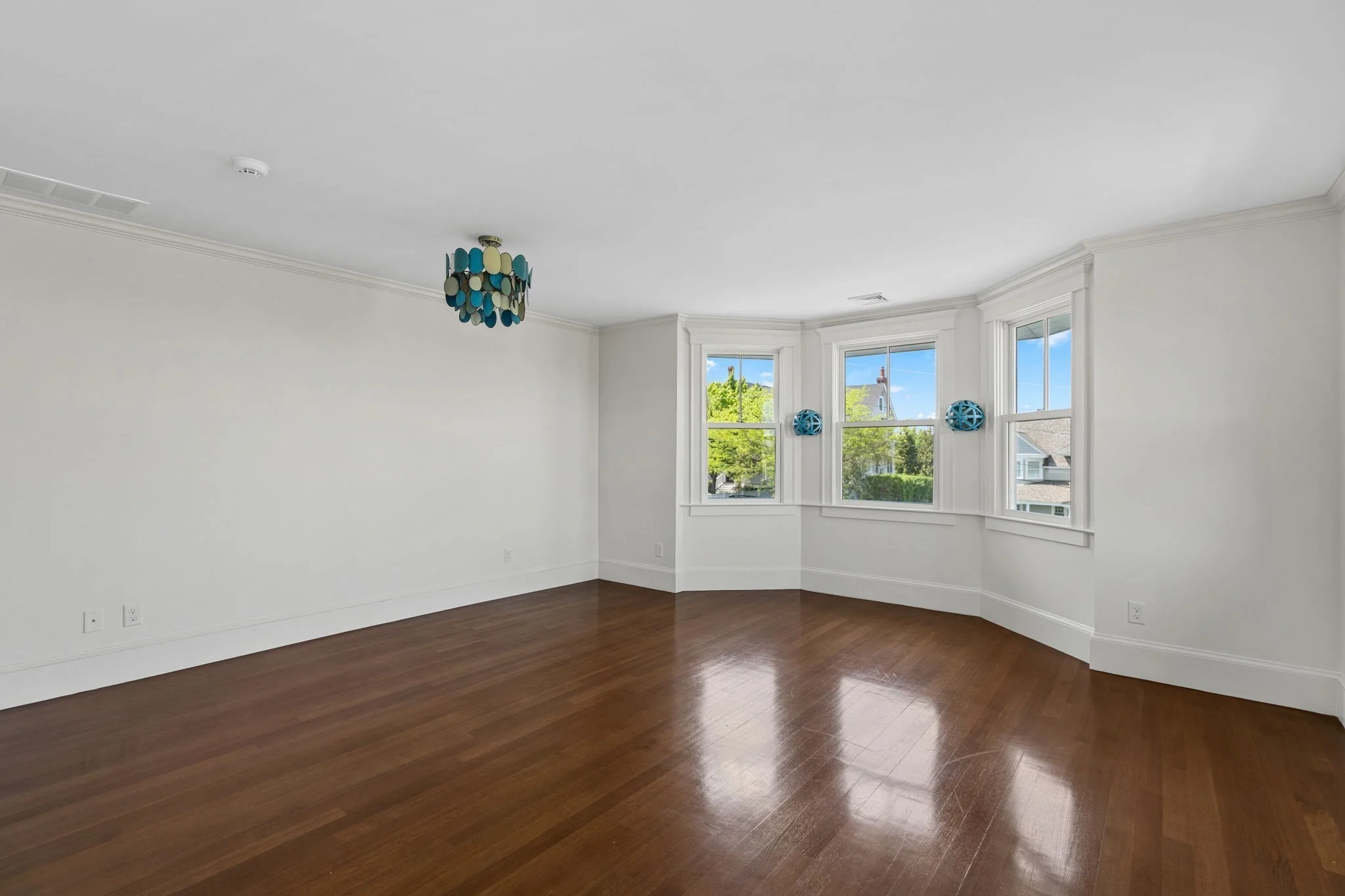 6 bed, 4+ bath apartment for rent at 48 Whiton Ave, Hingham — photo 36 of 42