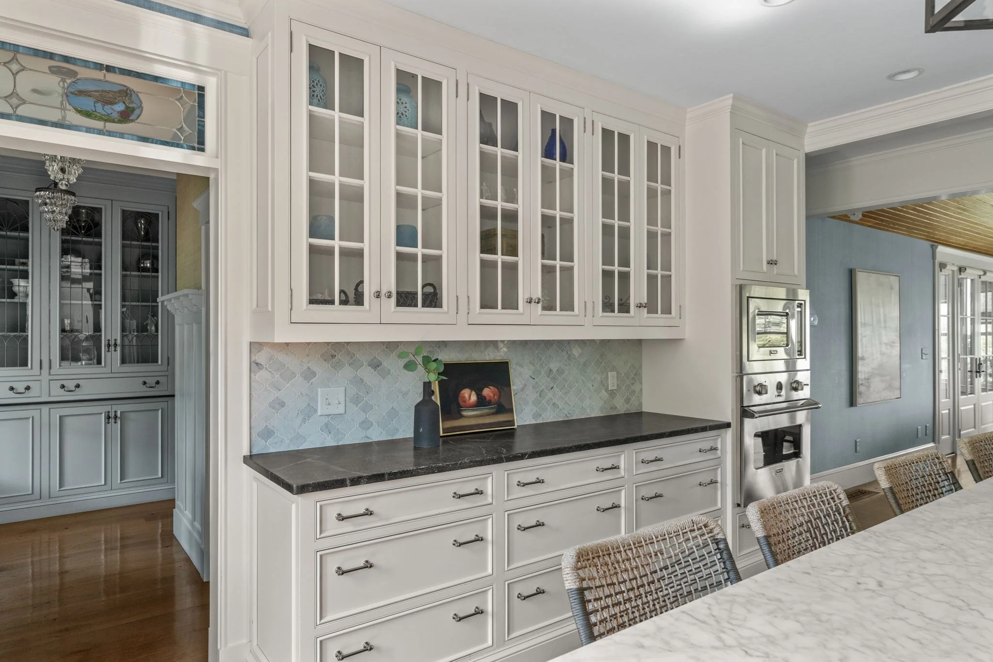 6 bed, 4+ bath apartment for rent at 48 Whiton Ave, Hingham — photo 10 of 42