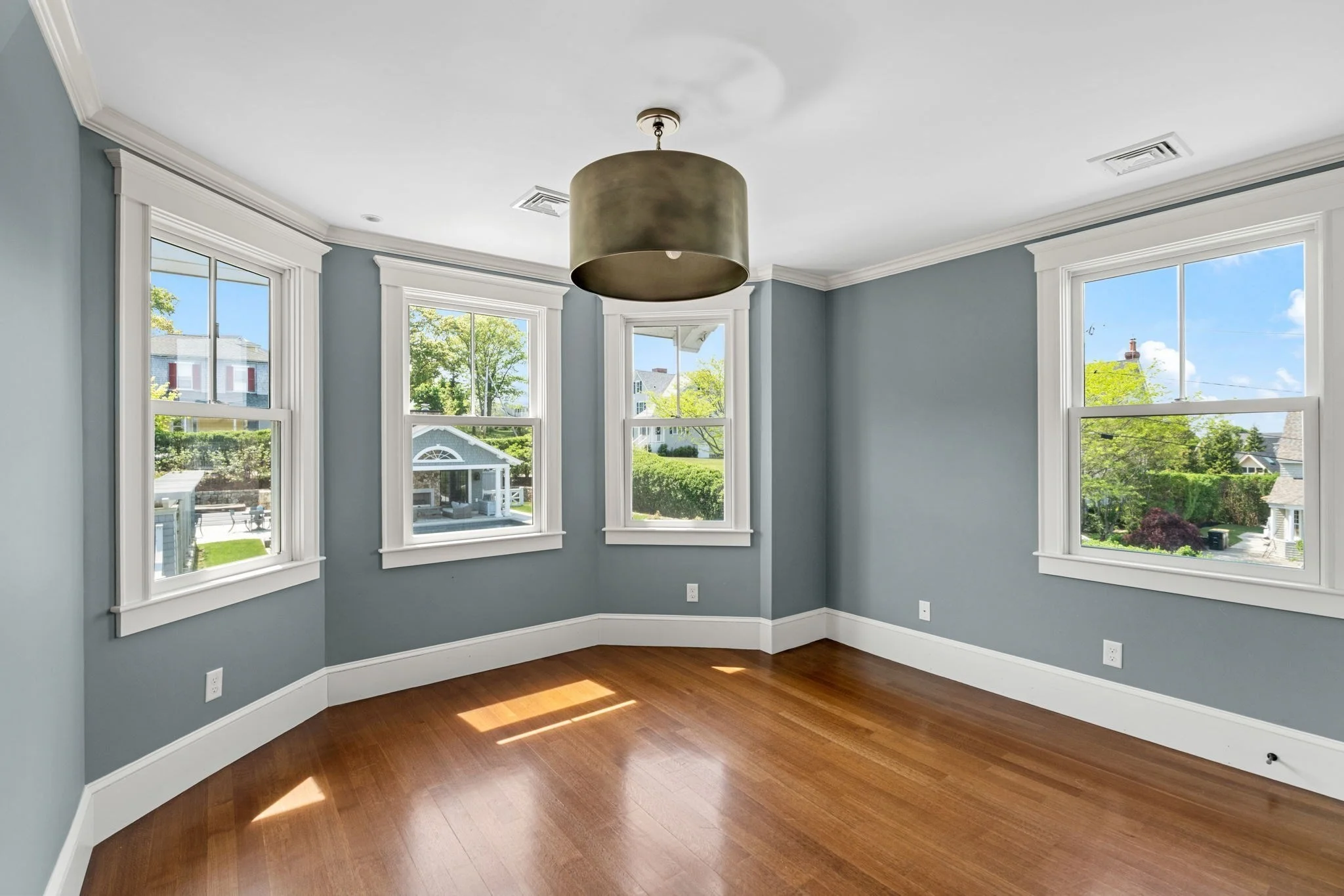 6 bed, 4+ bath apartment for rent at 48 Whiton Ave, Hingham — photo 37 of 42