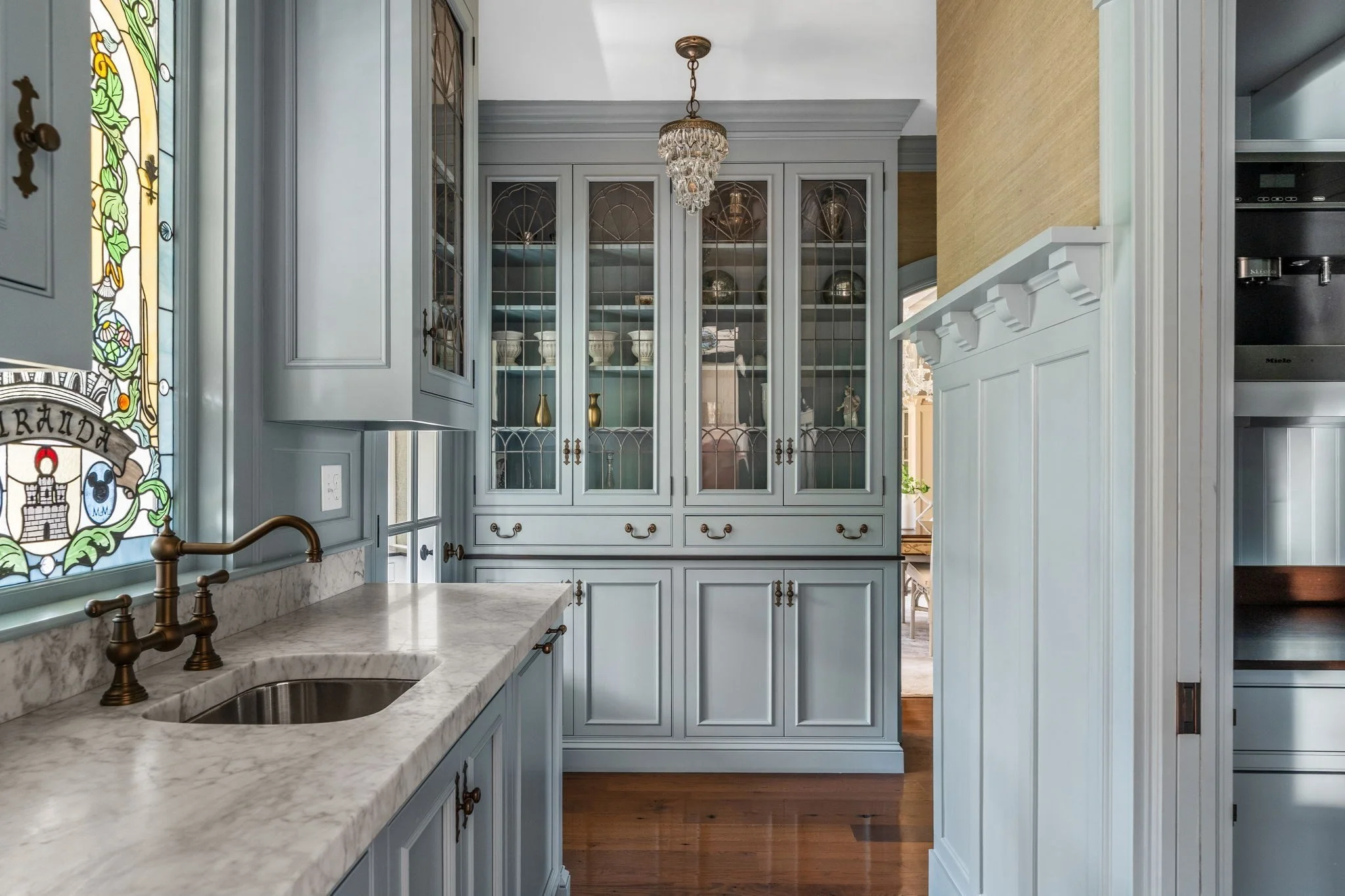 6 bed, 4+ bath apartment for rent at 48 Whiton Ave, Hingham — photo 12 of 42