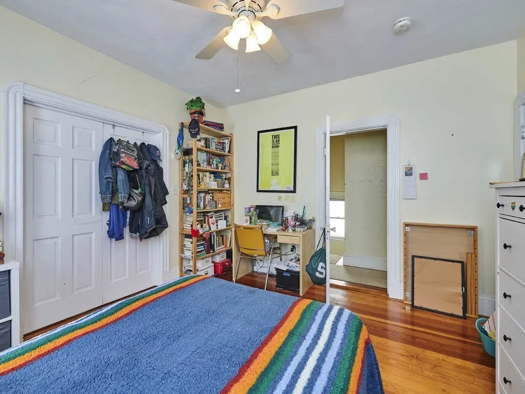 2 bed, 1 bath apartment for rent at 48 Wordsworth St Unit 2, East Boston — photo 9 of 21