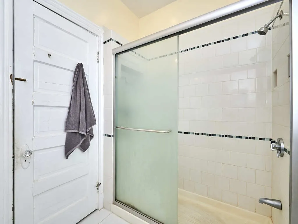 2 bed, 1 bath apartment for rent at 48 Wordsworth St Unit 2, East Boston — photo 11 of 21