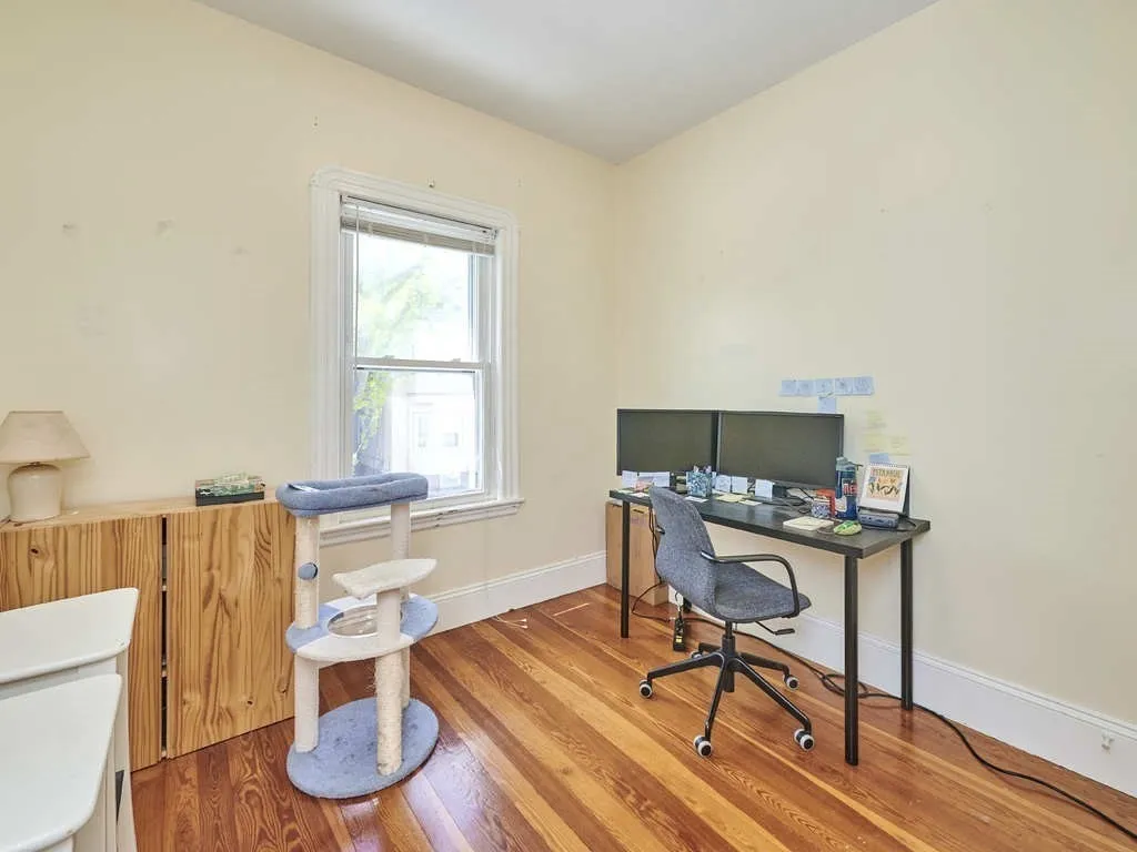 2 bed, 1 bath apartment for rent at 48 Wordsworth St Unit 2, East Boston — photo 12 of 21