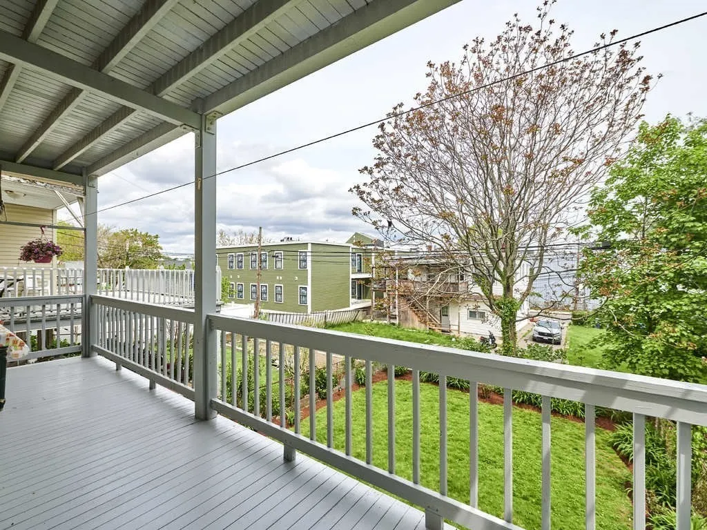 2 bed, 1 bath apartment for rent at 48 Wordsworth St Unit 2, East Boston — photo 15 of 21