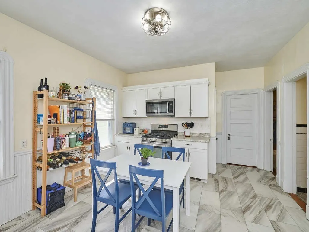 2 bed, 1 bath apartment for rent at 48 Wordsworth St Unit 2, East Boston — photo 5 of 21