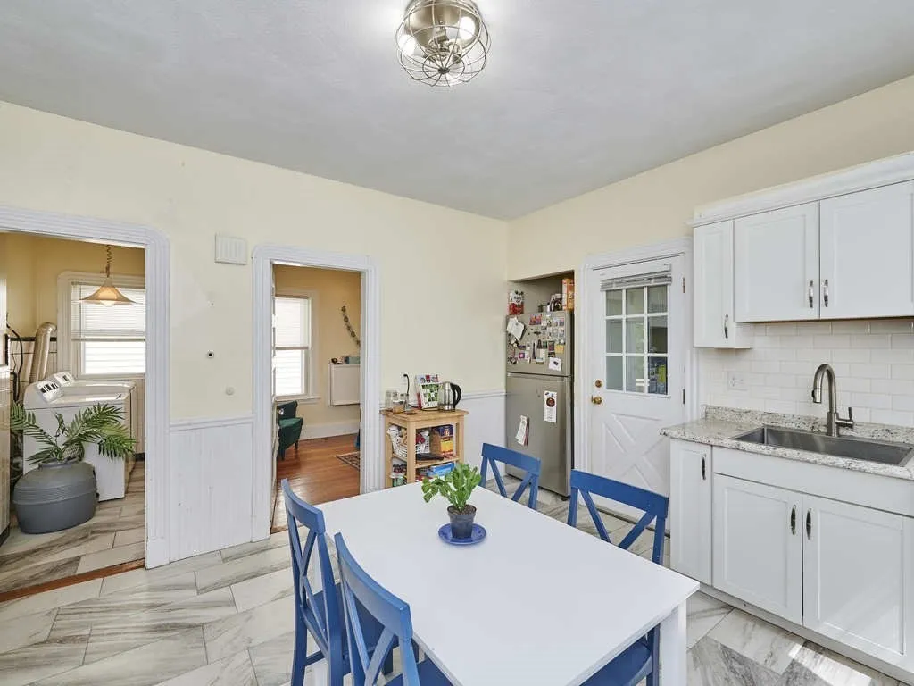 2 bed, 1 bath apartment for rent at 48 Wordsworth St Unit 2, East Boston — photo 6 of 21