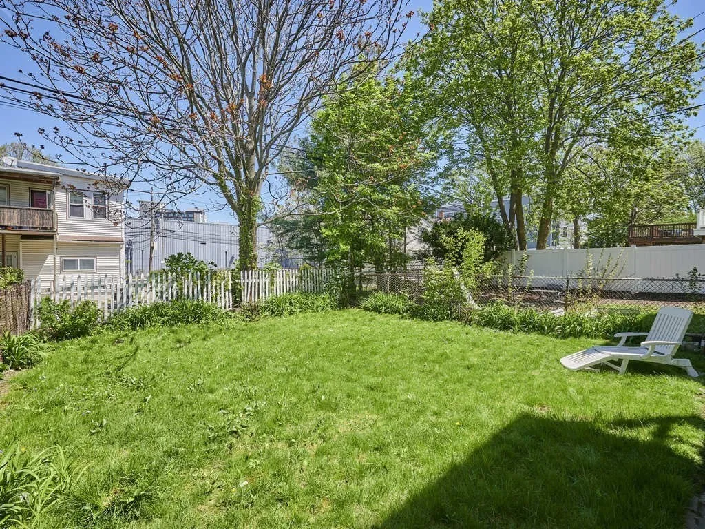2 bed, 1 bath apartment for rent at 48 Wordsworth St Unit 2, East Boston — photo 20 of 21