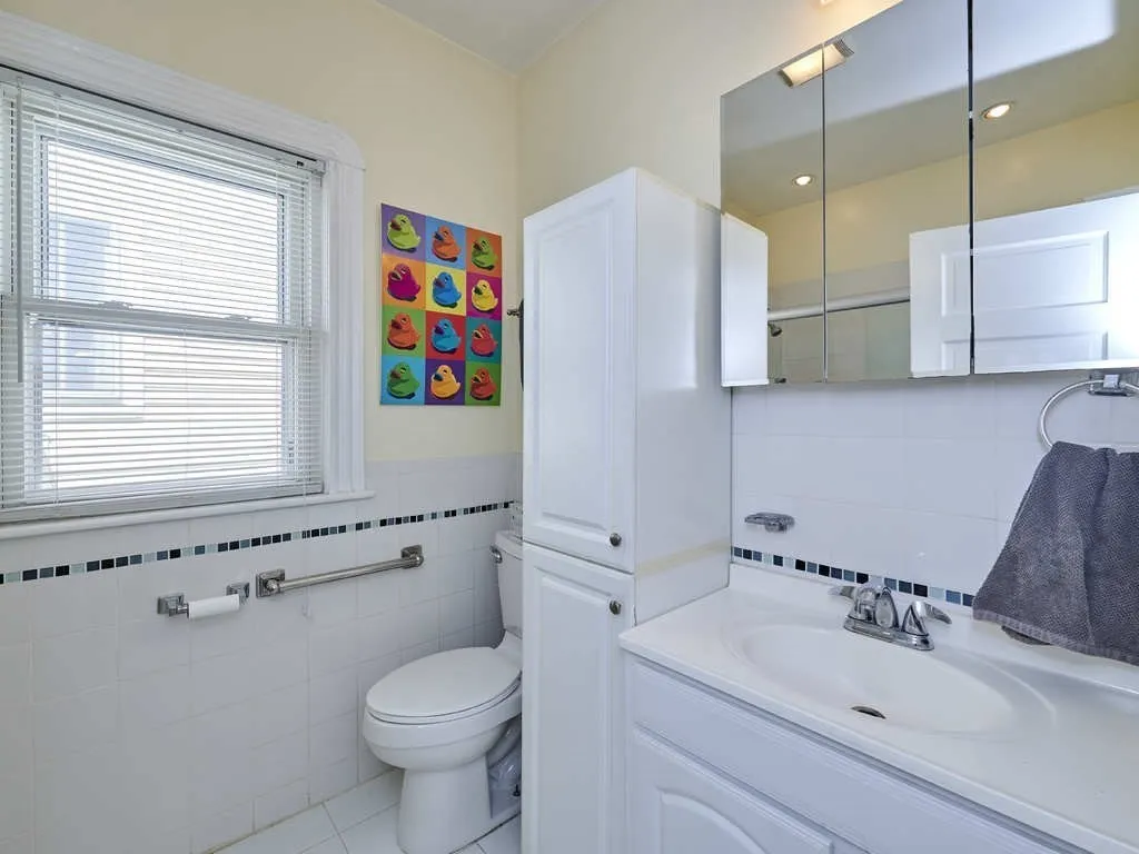2 bed, 1 bath apartment for rent at 48 Wordsworth St Unit 2, East Boston — photo 10 of 21