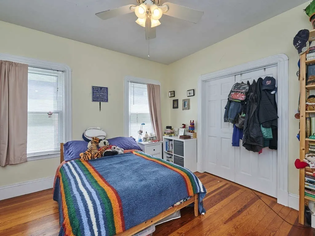 2 bed, 1 bath apartment for rent at 48 Wordsworth St Unit 2, East Boston — photo 8 of 21