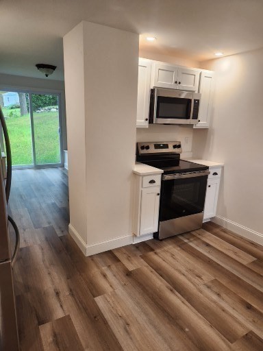 3 bed, 2 bath apartment for rent at 480 Amesbury Rd, Haverhill — photo 9 of 31