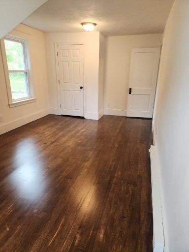 3 bed, 2 bath apartment for rent at 480 Amesbury Rd, Haverhill — photo 16 of 31