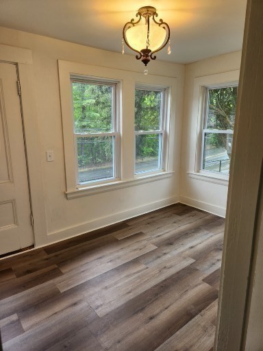 3 bed, 2 bath apartment for rent at 480 Amesbury Rd, Haverhill — photo 25 of 31