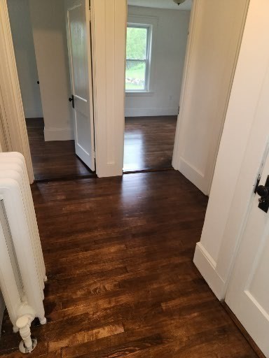 3 bed, 2 bath apartment for rent at 480 Amesbury Rd, Haverhill — photo 14 of 31