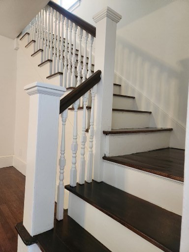 3 bed, 2 bath apartment for rent at 480 Amesbury Rd, Haverhill — photo 11 of 31