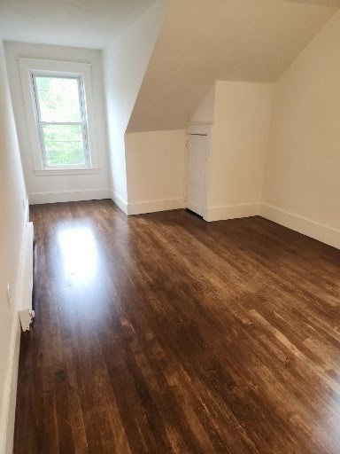 3 bed, 2 bath apartment for rent at 480 Amesbury Rd, Haverhill — photo 13 of 31