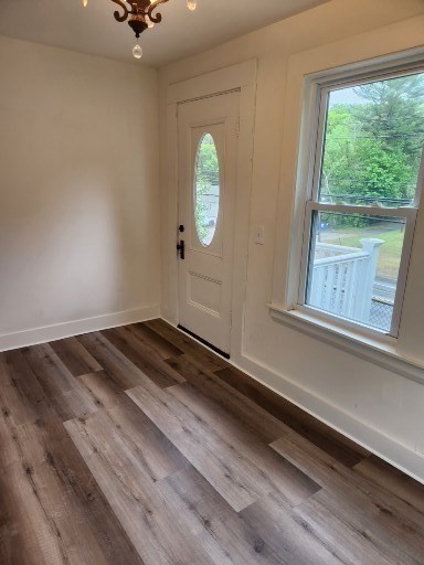 3 bed, 2 bath apartment for rent at 480 Amesbury Rd, Haverhill — photo 24 of 31