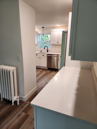 3 bed, 2 bath apartment for rent at 480 Amesbury Rd, Haverhill — photo 8 of 31