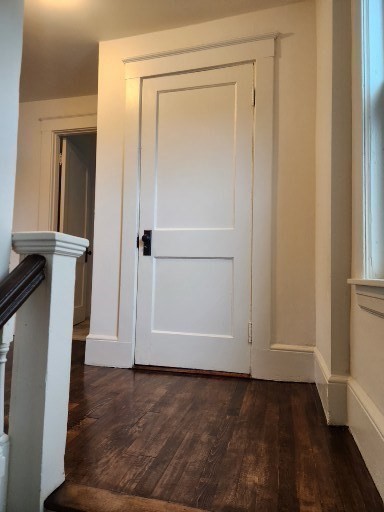 3 bed, 2 bath apartment for rent at 480 Amesbury Rd, Haverhill — photo 23 of 31