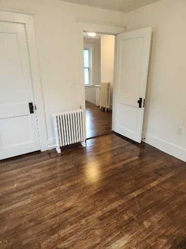 3 bed, 2 bath apartment for rent at 480 Amesbury Rd, Haverhill — photo 20 of 31