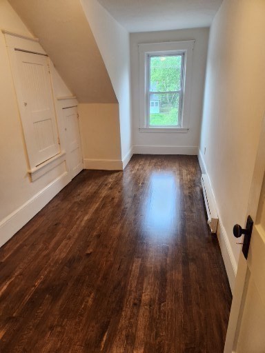 3 bed, 2 bath apartment for rent at 480 Amesbury Rd, Haverhill — photo 17 of 31