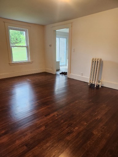 3 bed, 2 bath apartment for rent at 480 Amesbury Rd, Haverhill — photo 12 of 31
