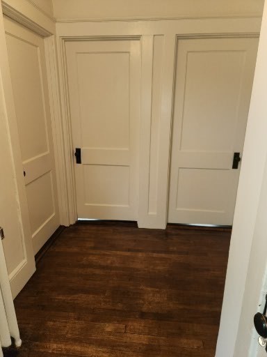 3 bed, 2 bath apartment for rent at 480 Amesbury Rd, Haverhill — photo 15 of 31