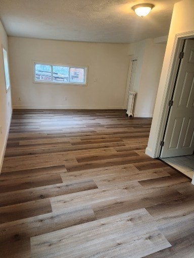 3 bed, 2 bath apartment for rent at 480 Amesbury Rd, Haverhill — photo 30 of 31