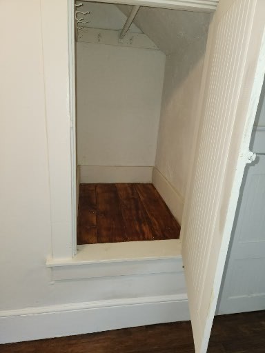 3 bed, 2 bath apartment for rent at 480 Amesbury Rd, Haverhill — photo 18 of 31