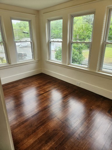 3 bed, 2 bath apartment for rent at 480 Amesbury Rd, Haverhill — photo 28 of 31