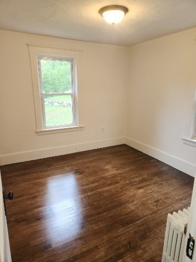 3 bed, 2 bath apartment for rent at 480 Amesbury Rd, Haverhill — photo 19 of 31