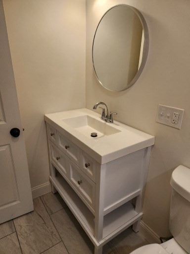 3 bed, 2 bath apartment for rent at 480 Amesbury Rd, Haverhill — photo 27 of 31