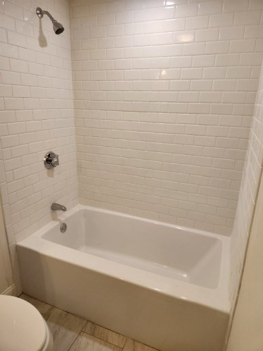 3 bed, 2 bath apartment for rent at 480 Amesbury Rd, Haverhill — photo 26 of 31