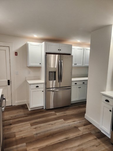 3 bed, 2 bath apartment for rent at 480 Amesbury Rd, Haverhill — photo 7 of 31