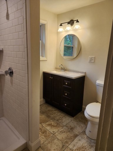 3 bed, 2 bath apartment for rent at 480 Amesbury Rd, Haverhill — photo 22 of 31