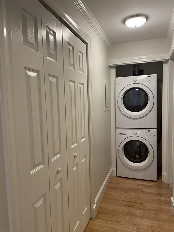 1 bed, 1 bath apartment for rent at 480 Concord Ave Unit B, Belmont — photo 8 of 11