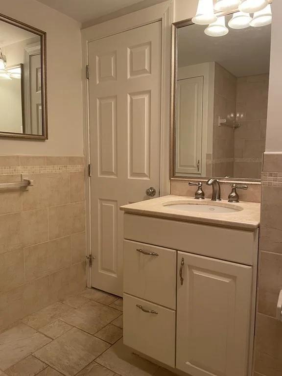 1 bed, 1 bath apartment for rent at 480 Concord Ave Unit B, Belmont — photo 9 of 11