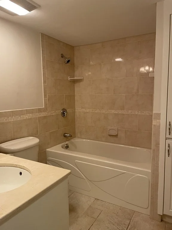 1 bed, 1 bath apartment for rent at 480 Concord Ave Unit B, Belmont — photo 10 of 11