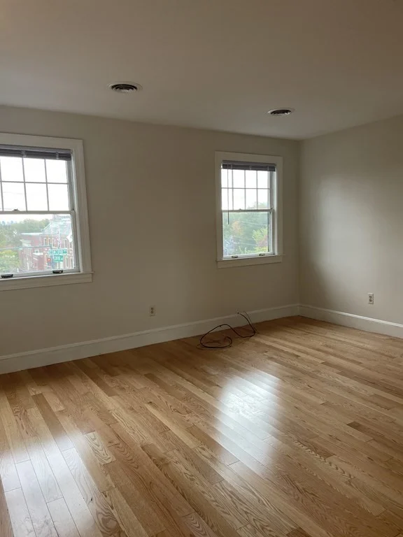 1 bed, 1 bath apartment for rent at 480 Concord Ave Unit B, Belmont — photo 4 of 11
