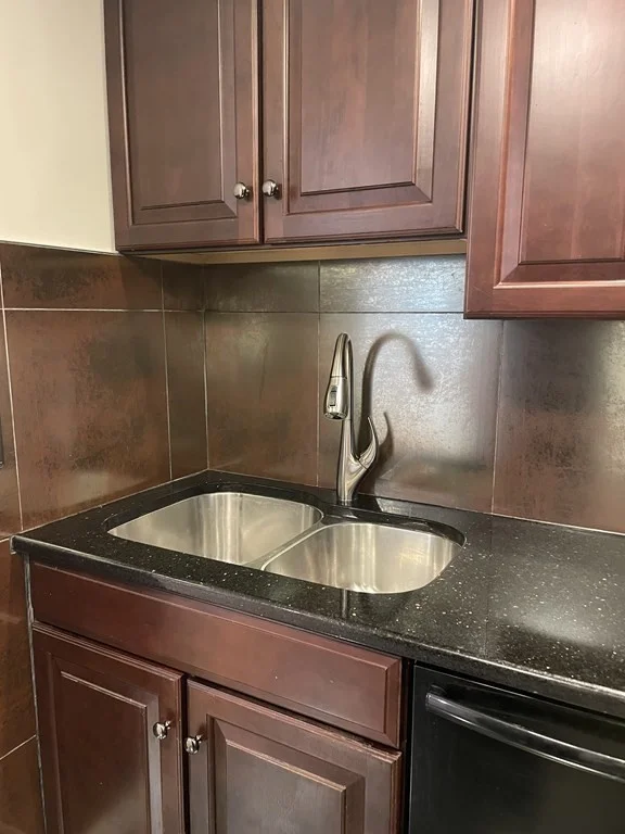 1 bed, 1 bath apartment for rent at 480 Concord Ave Unit B, Belmont — photo 7 of 11