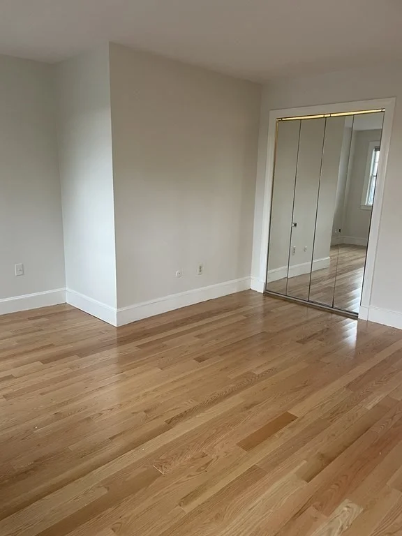 1 bed, 1 bath apartment for rent at 480 Concord Ave Unit B, Belmont — photo 5 of 11