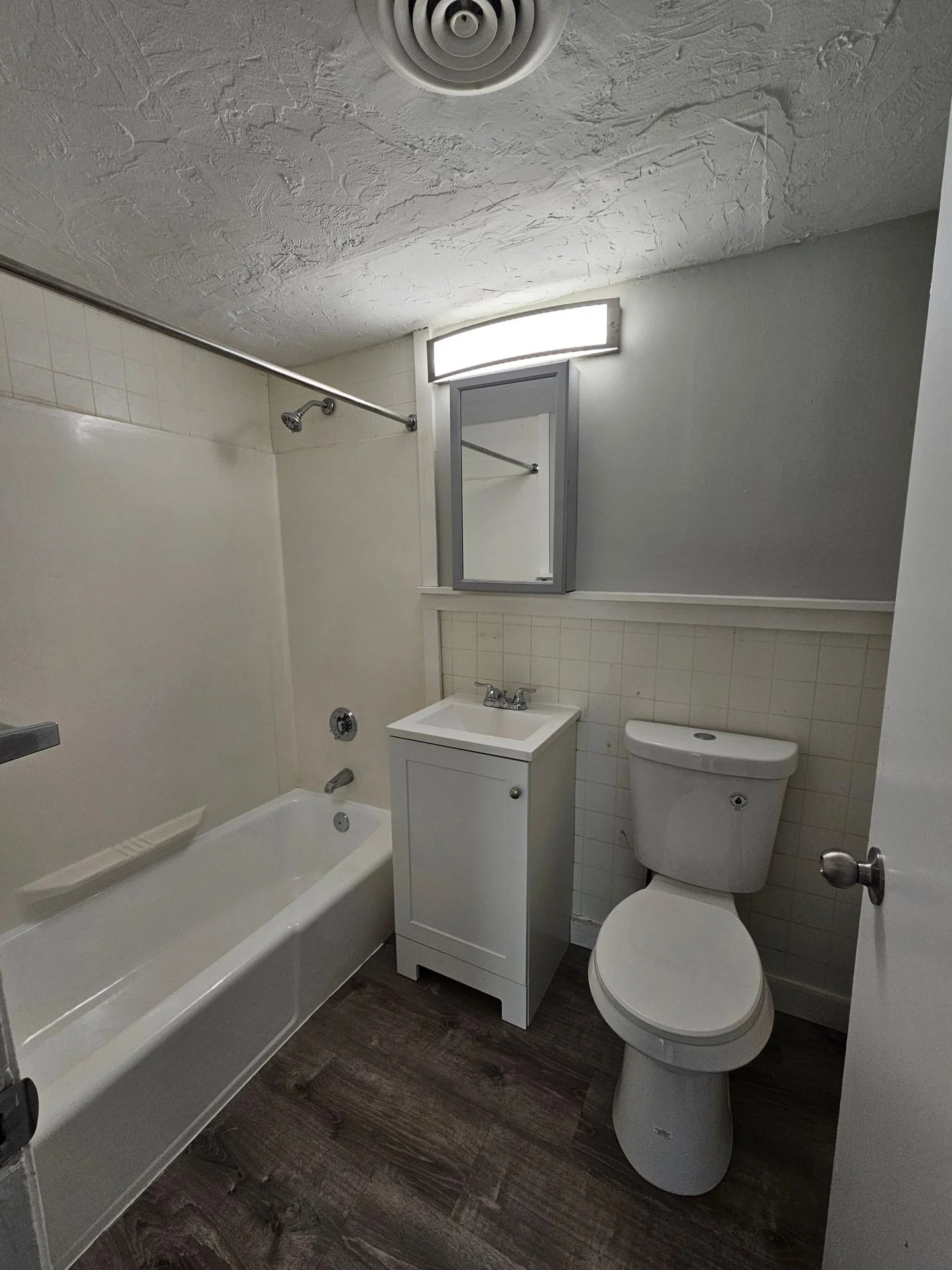2 bed, 1 bath apartment for rent at 480 Norfolk St Unit 2, Mattapan — photo 10 of 12