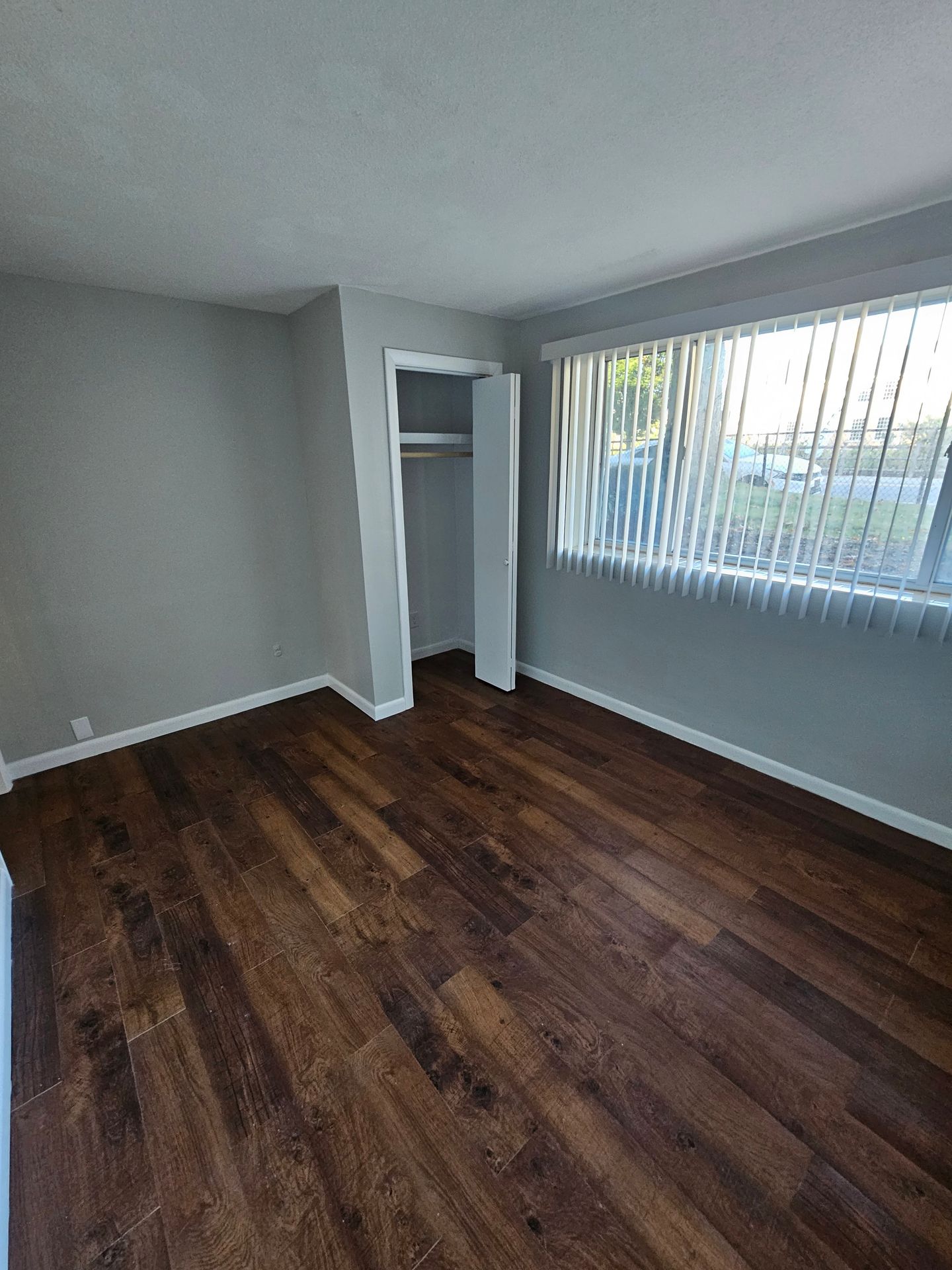2 bed, 1 bath apartment for rent at 480 Norfolk St Unit 2, Mattapan — photo 6 of 12