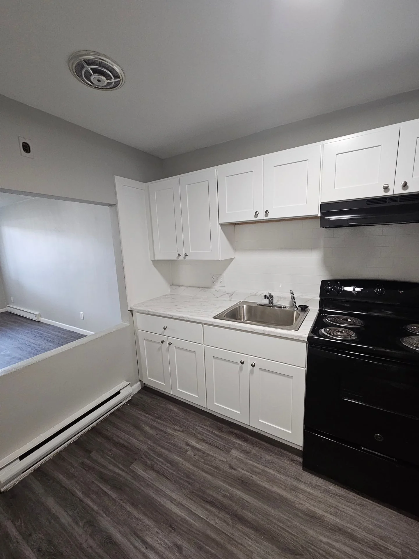 2 bed, 1 bath apartment for rent at 480 Norfolk St Unit 2, Mattapan — photo 9 of 12