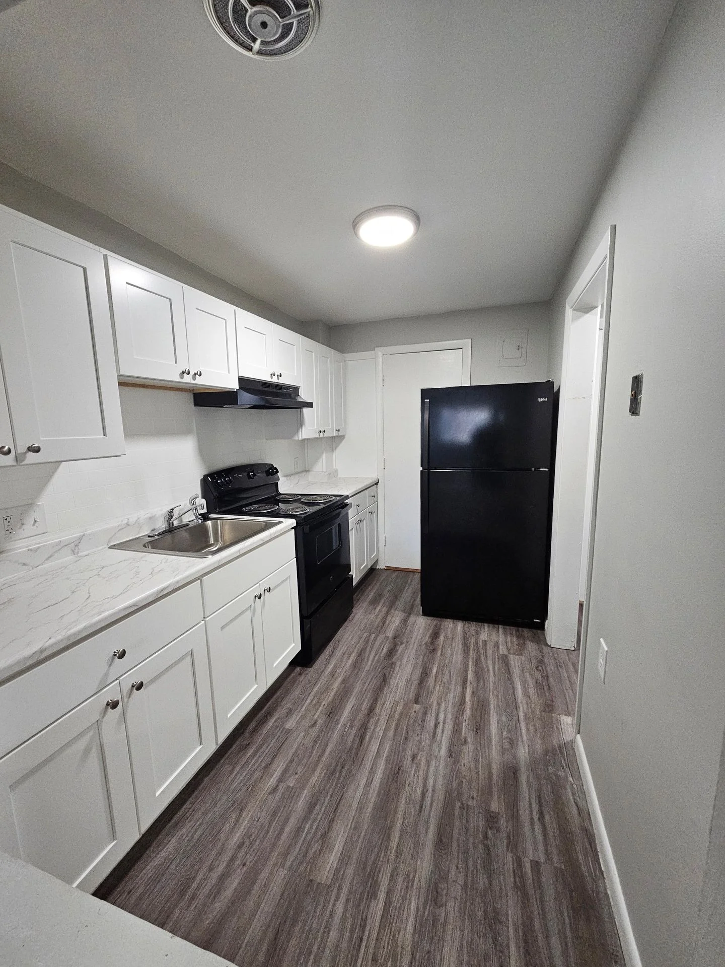 2 bed, 1 bath apartment for rent at 480 Norfolk St Unit 2, Mattapan — photo 5 of 12