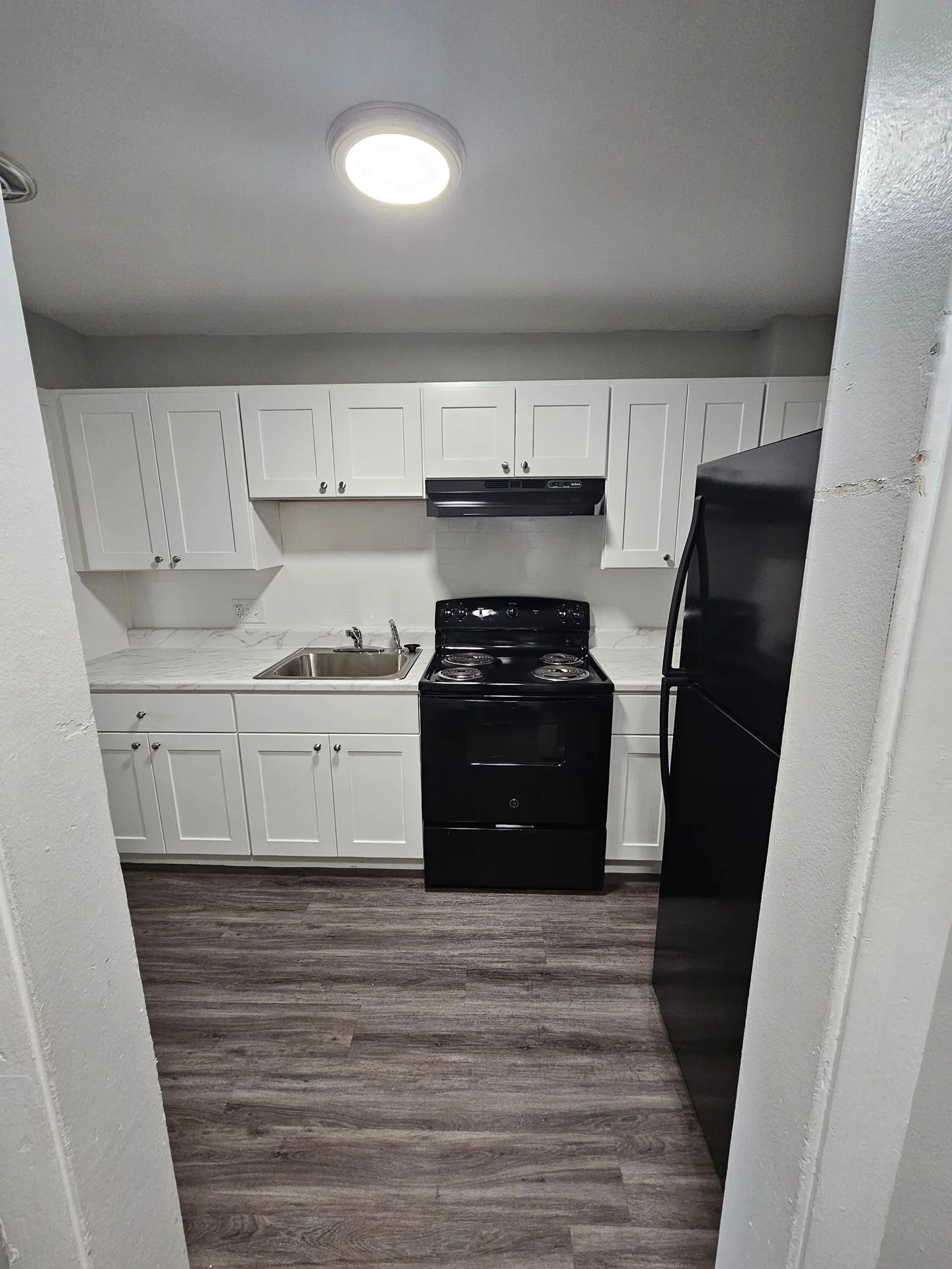 2 bed, 1 bath apartment for rent at 480 Norfolk St Unit 2, Mattapan — photo 7 of 12