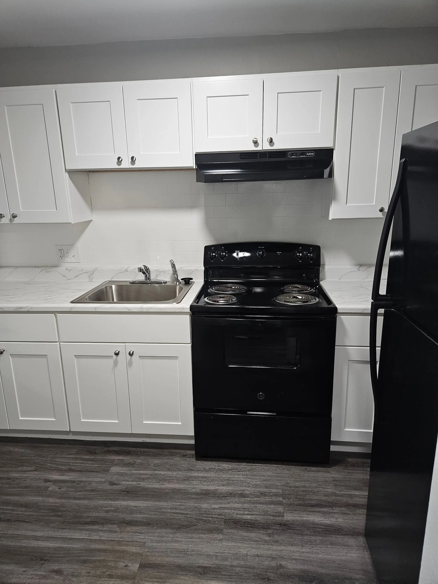2 bed, 1 bath apartment for rent at 480 Norfolk St Unit 2, Mattapan — photo 8 of 12