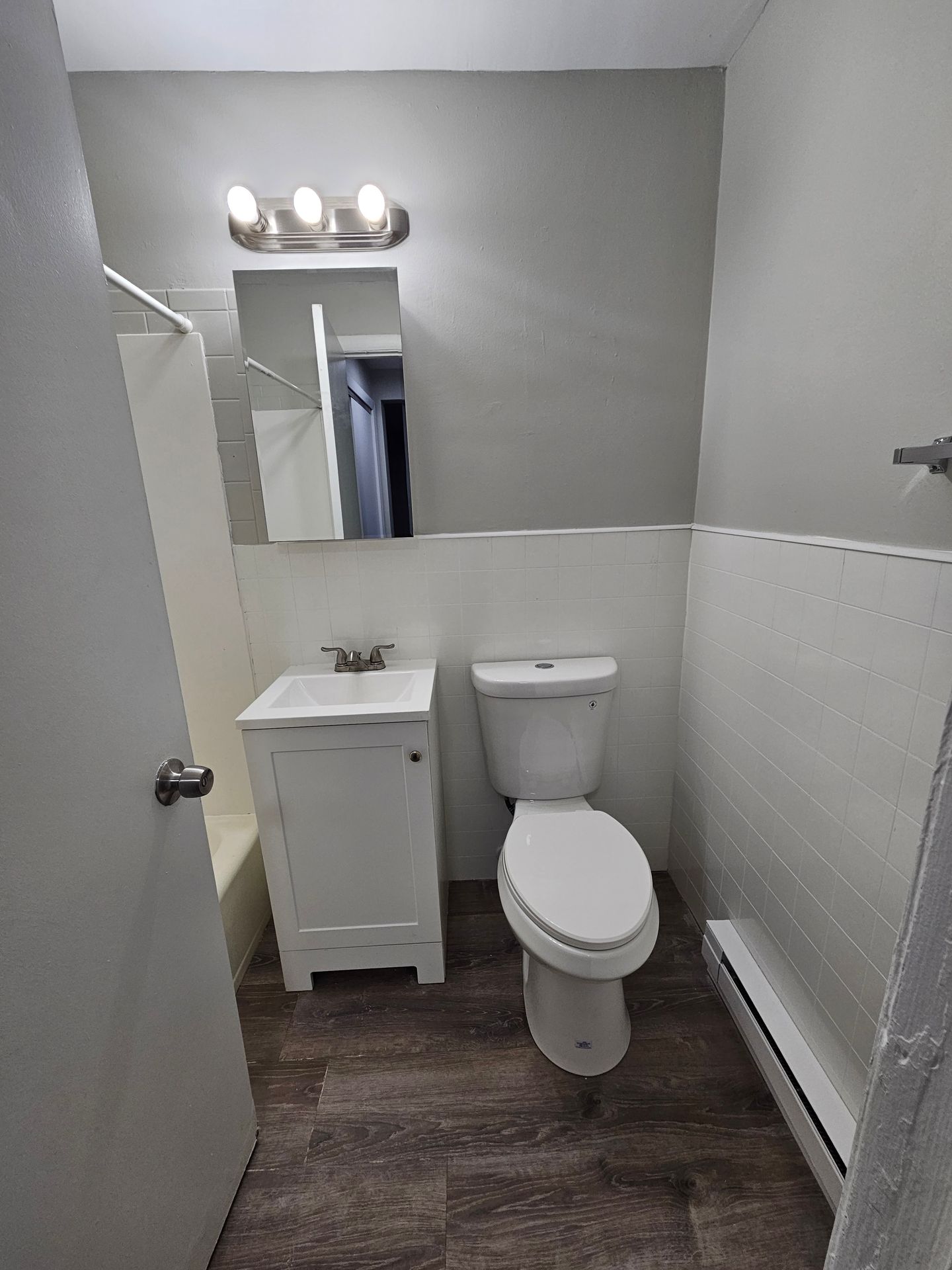 2 bed, 1 bath apartment for rent at 480 Norfolk St Unit 2, Mattapan — photo 11 of 12