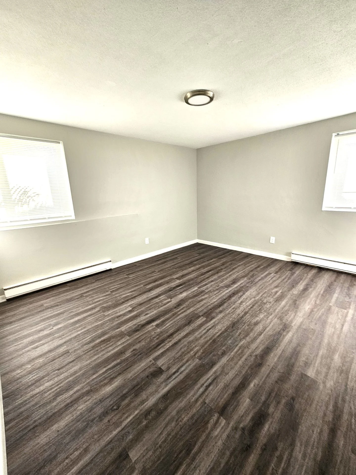 2 bed, 1 bath apartment for rent at 480 Norfolk St Unit 2, Mattapan — photo 12 of 12